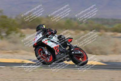 media/Apr-12-2025-Race Pace (Sat) [[9230add55f]]/Vested/3-Turn 5 (11am)/